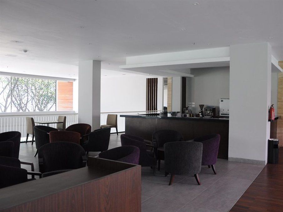 Grand Cakra Hotel Malang Ngoại thất bức ảnh